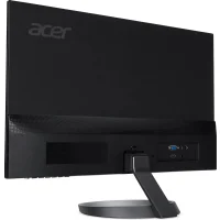 Монитор Acer Vero RL272Eyiiv (UM.HR2EE.E01) фото 3